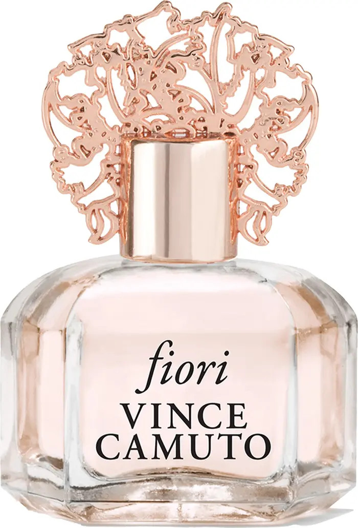 Fiori Eau de Parfum - 0.25 oz. | Nordstrom Rack