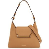 Strathberry Multress Hobo Bag | Balardi (US & Canada)