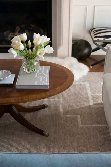 Timeless, neutral area rugs that look good with any aesthetic… 


#LTKstyletip #LTKhome #LTKFind