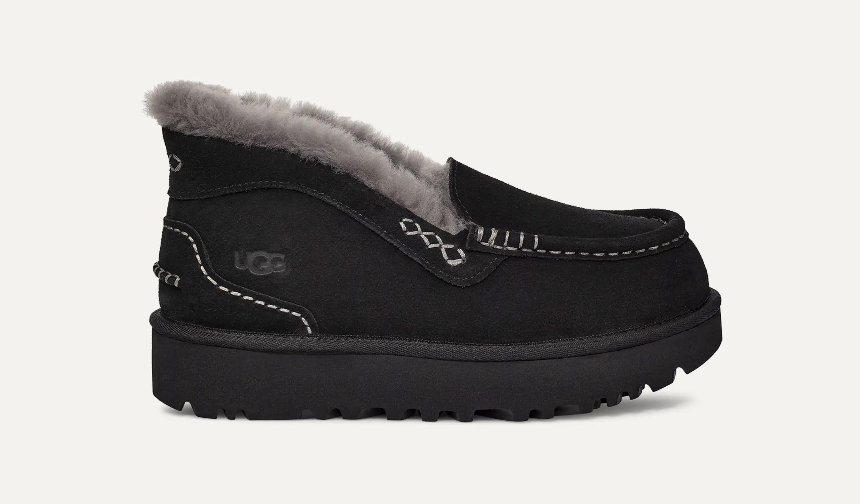 UGG® Ansley Parc for Women | UGG® | UGG (US)