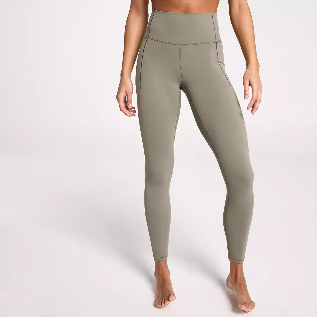 CALIA Women's Inspire High Rise 7/8 Leggings | DICK'S Sporting Goods