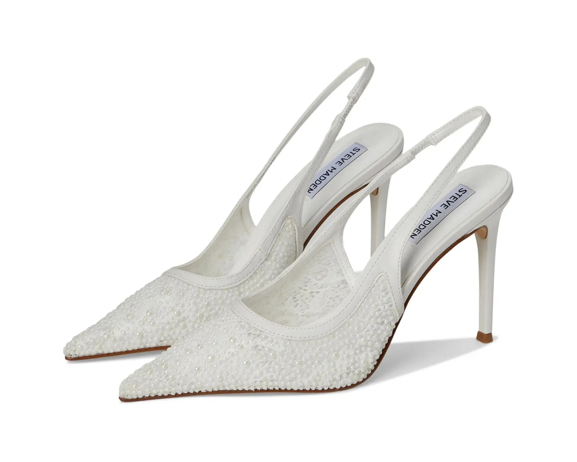 Women's Steve Madden Reyes | Zappos
