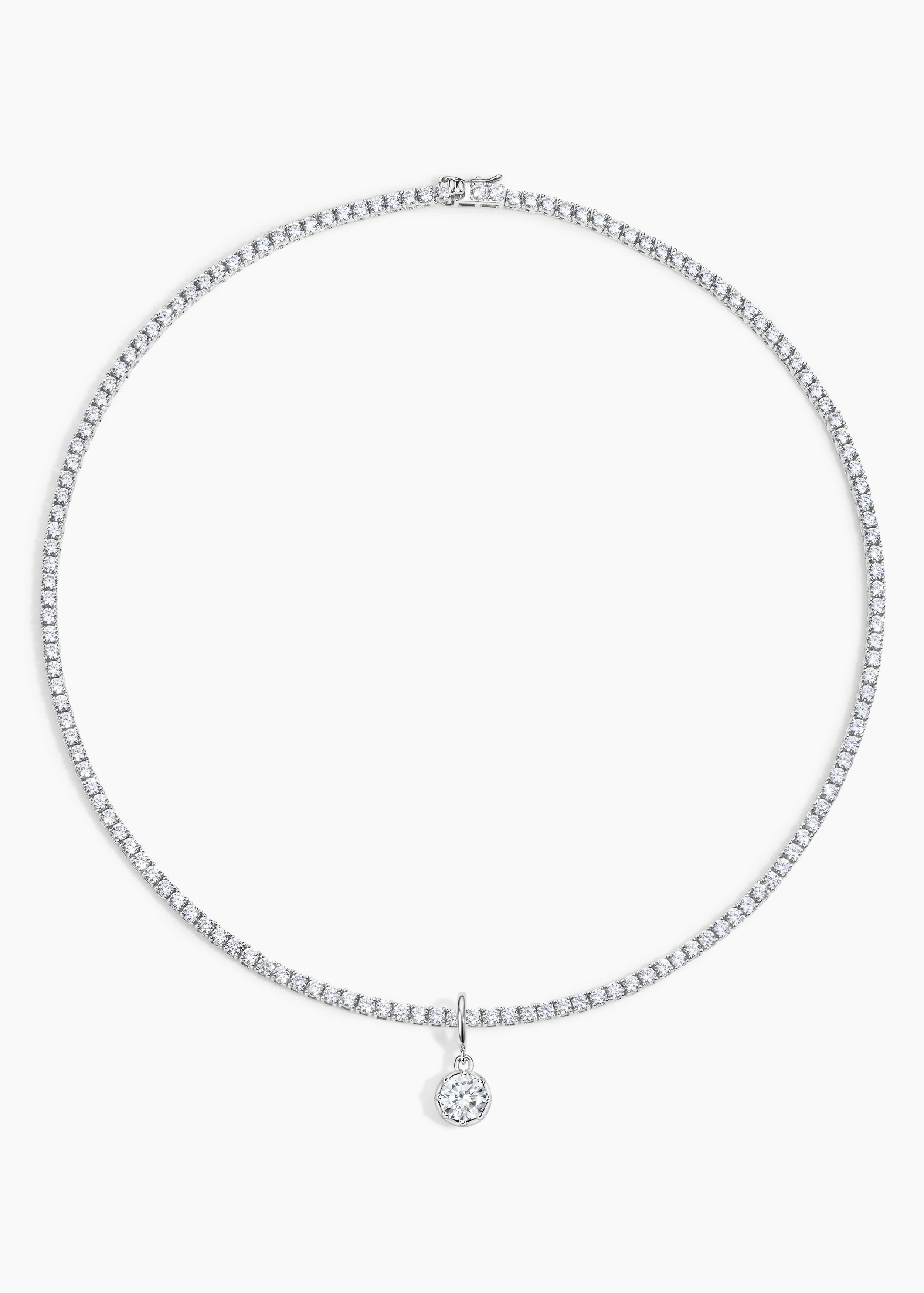 Love All Necklace | Electric Picks Jewelry