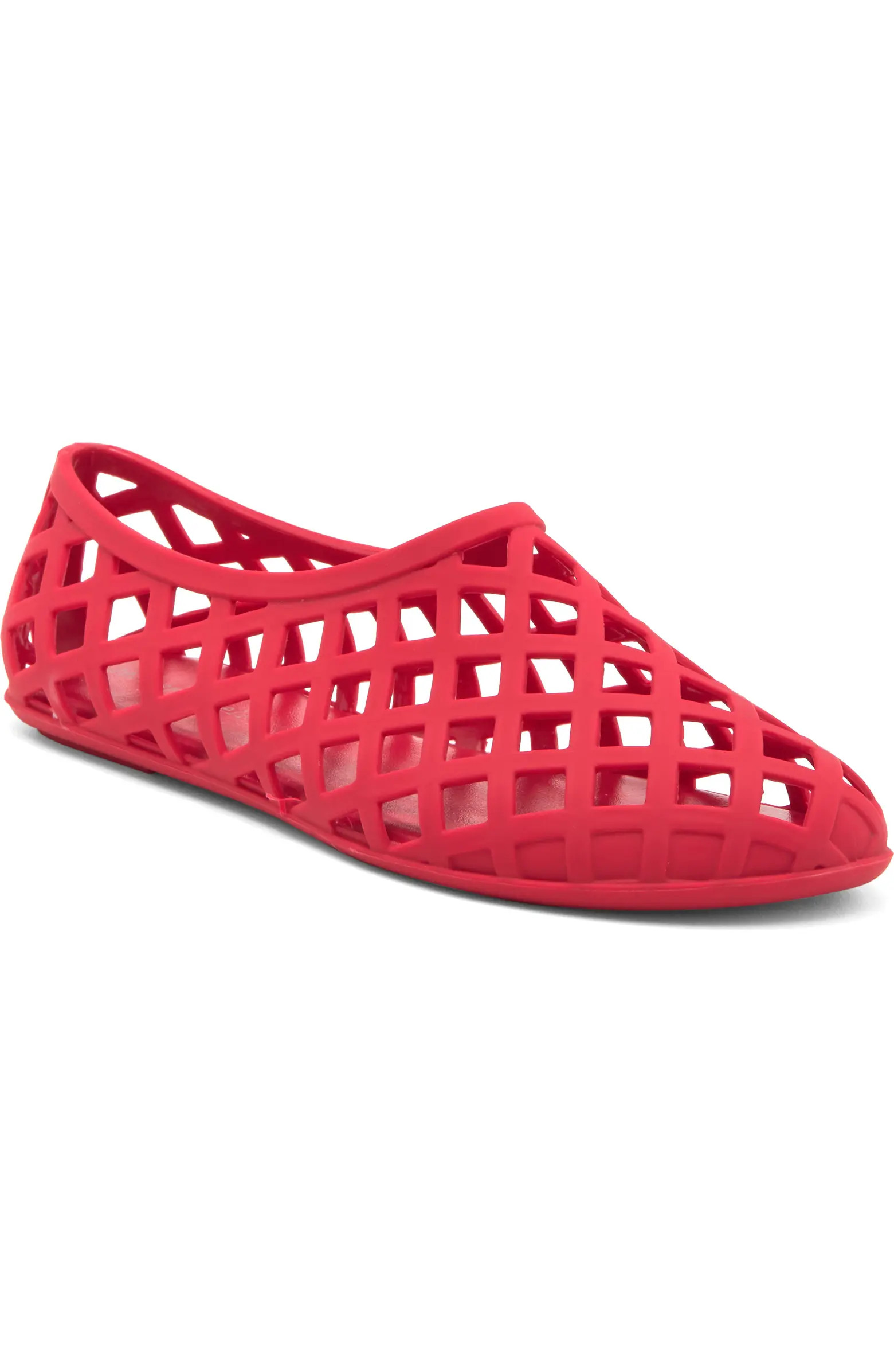 Jellz Slip-On (Women) | Nordstrom
