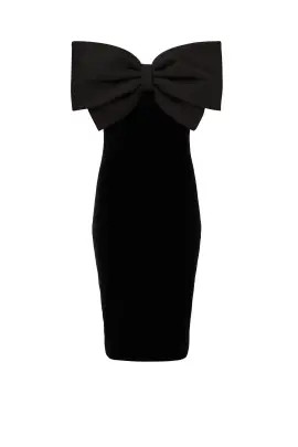 Badgley Mischka | Rent the Runway