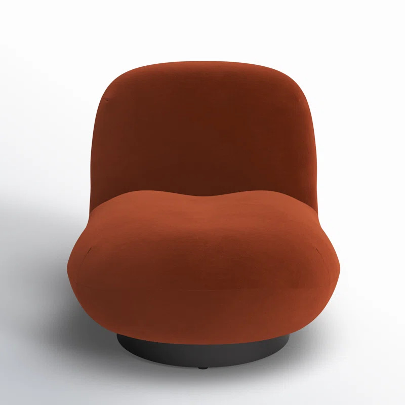 Portsmouth Slipper Chair | Wayfair North America