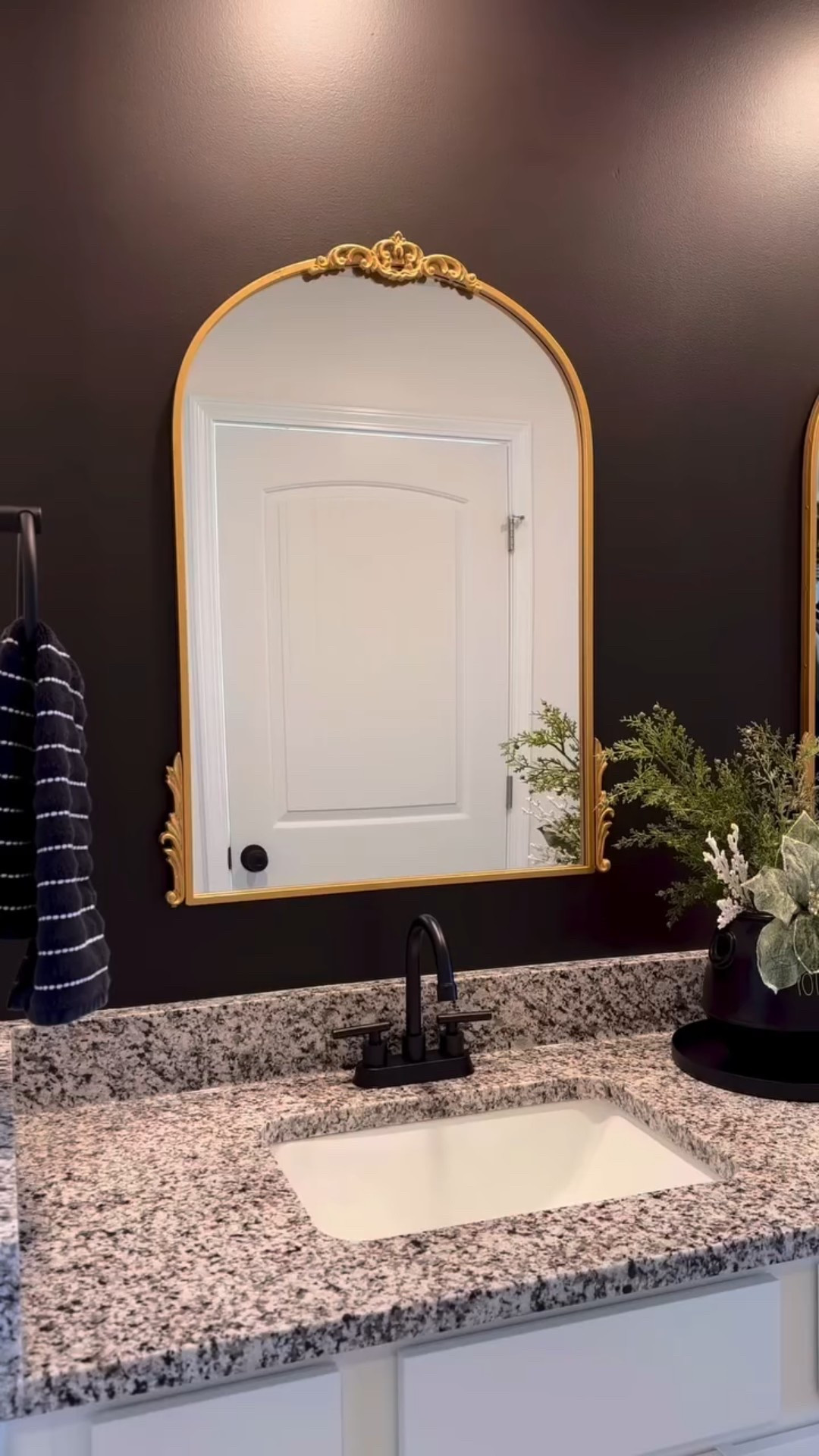 Harry Potter x Spongelle
•
Elevate shower time to a magical experience with the latest Harry Potter themed, body wash infused buffers by Spongellé! #ad 
•
Each buffer offers a unique smell, themed to make you feel transported into the whimsical wonders of the wizarding world ™! And not only do these buffers smell amazing, but I love that they also exfoliate and moisturize as you cleanse! 
•
You can use my code “STEPH25” when you shop to save some galleons on your purchase! 
•
#harrypotter #spongelle #spongellepartner #selfcare #gryffinfor #hufflepuff #ravenclaw #slytherin

#LTKKids #LTKHome #LTKBeauty