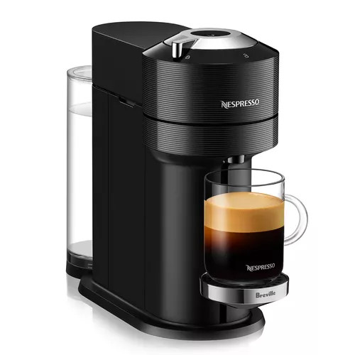 Nespresso Vertuo Next by Breville | Sur La Table