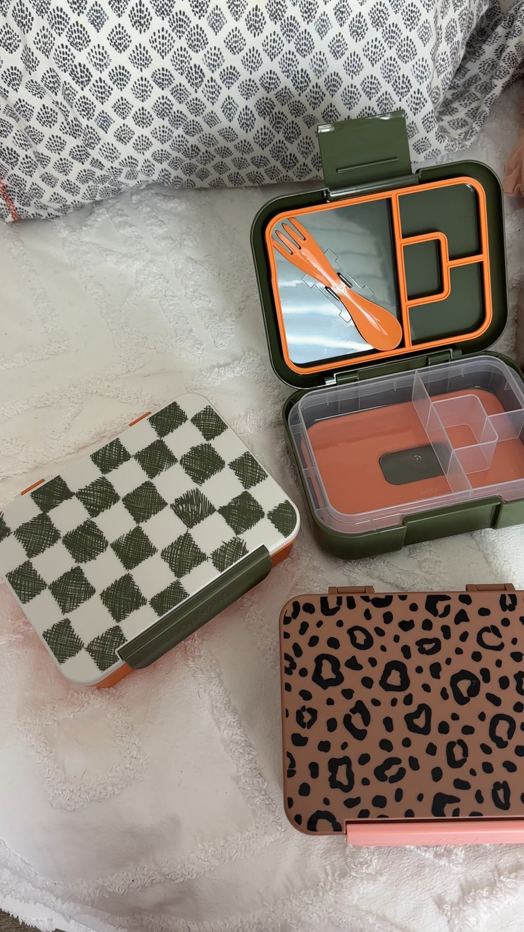 30% off! Lunch box/organizational cuteness! 
.


#LTKKids #LTKFamily #LTKHome
