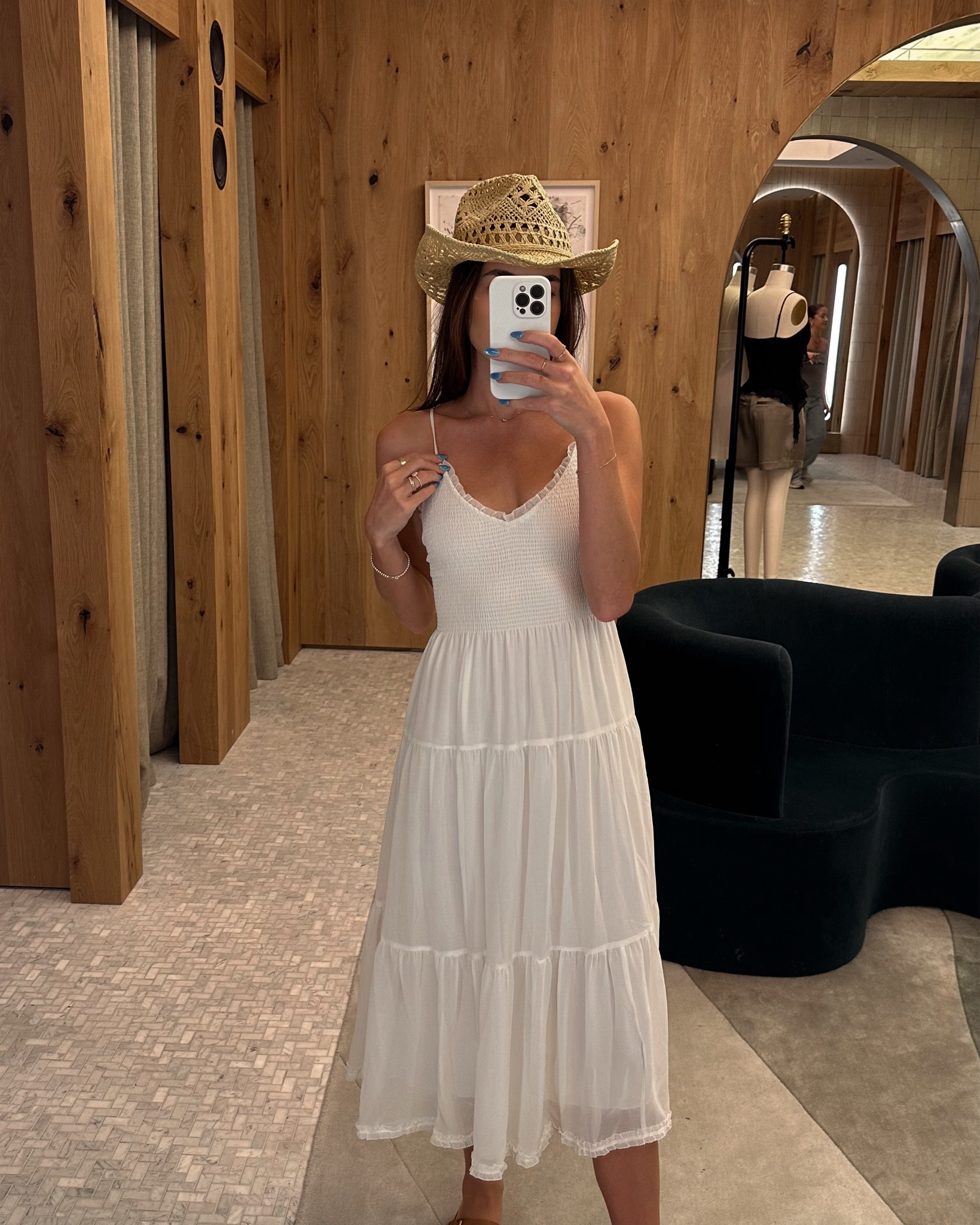 summer dresses and outfit inspo on sale at Aritzia 🫶🏼🫶🏼🫶🏼🫶🏼

#LTKSummerSales #LTKSeasonal #LTKSaleAlert