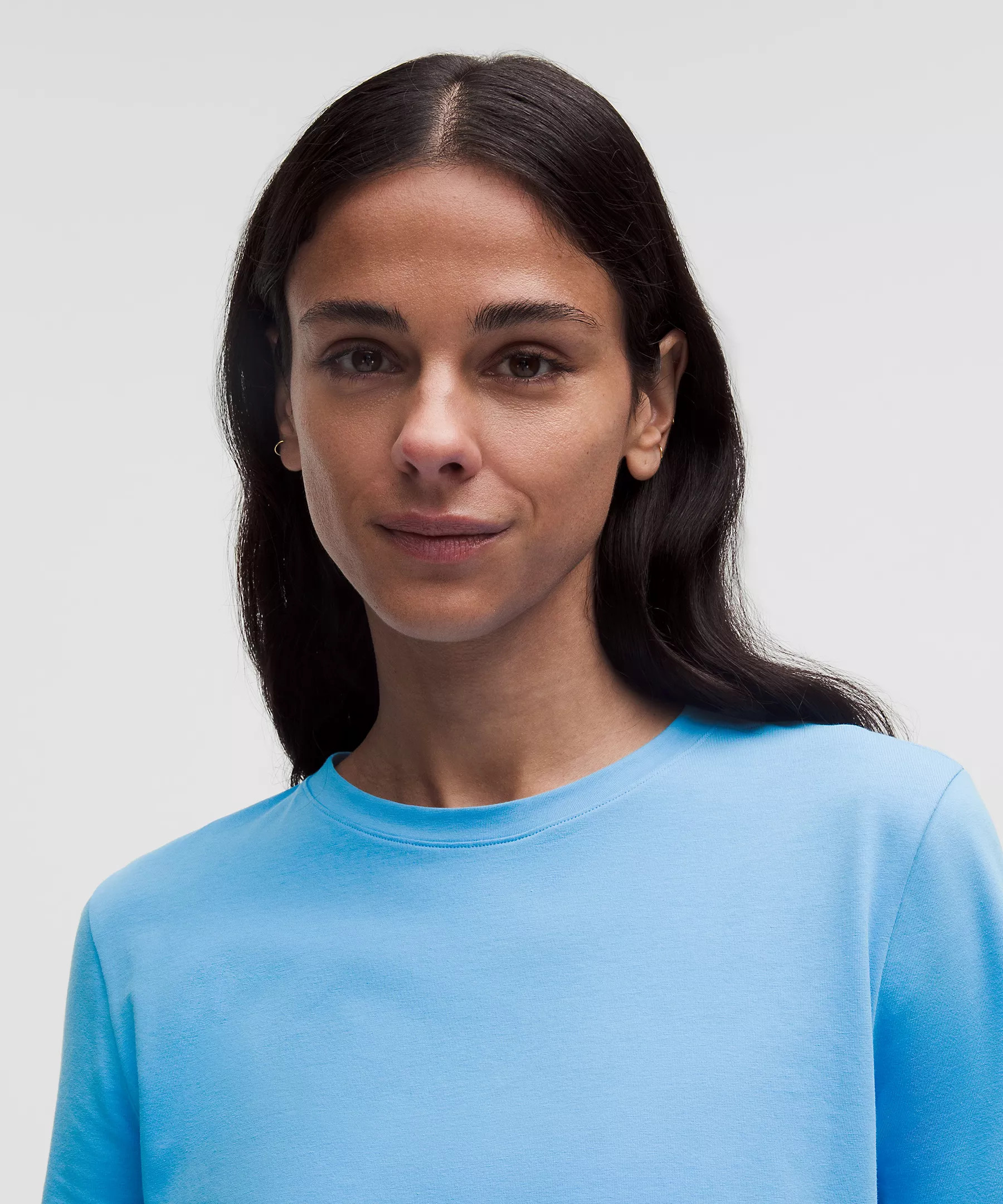 Love Crewneck T-Shirt | Lululemon (US)