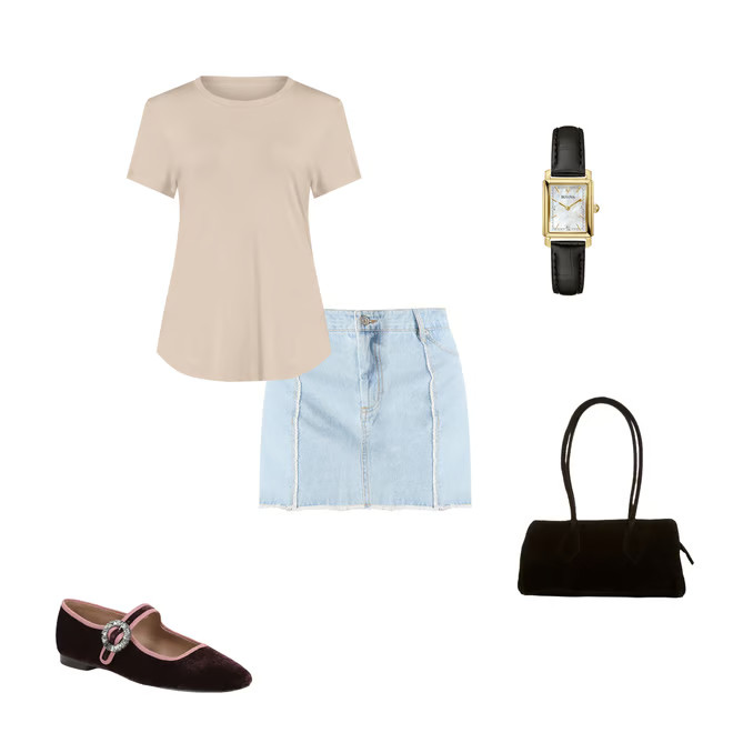 Sam Edelman Michaela Glow Velvet Embellished Buckle Mary Jane Flats | Dillard's | Dillard's