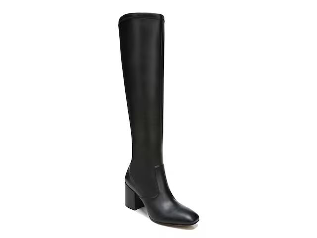 Franco Sarto Talfer Boot | DSW