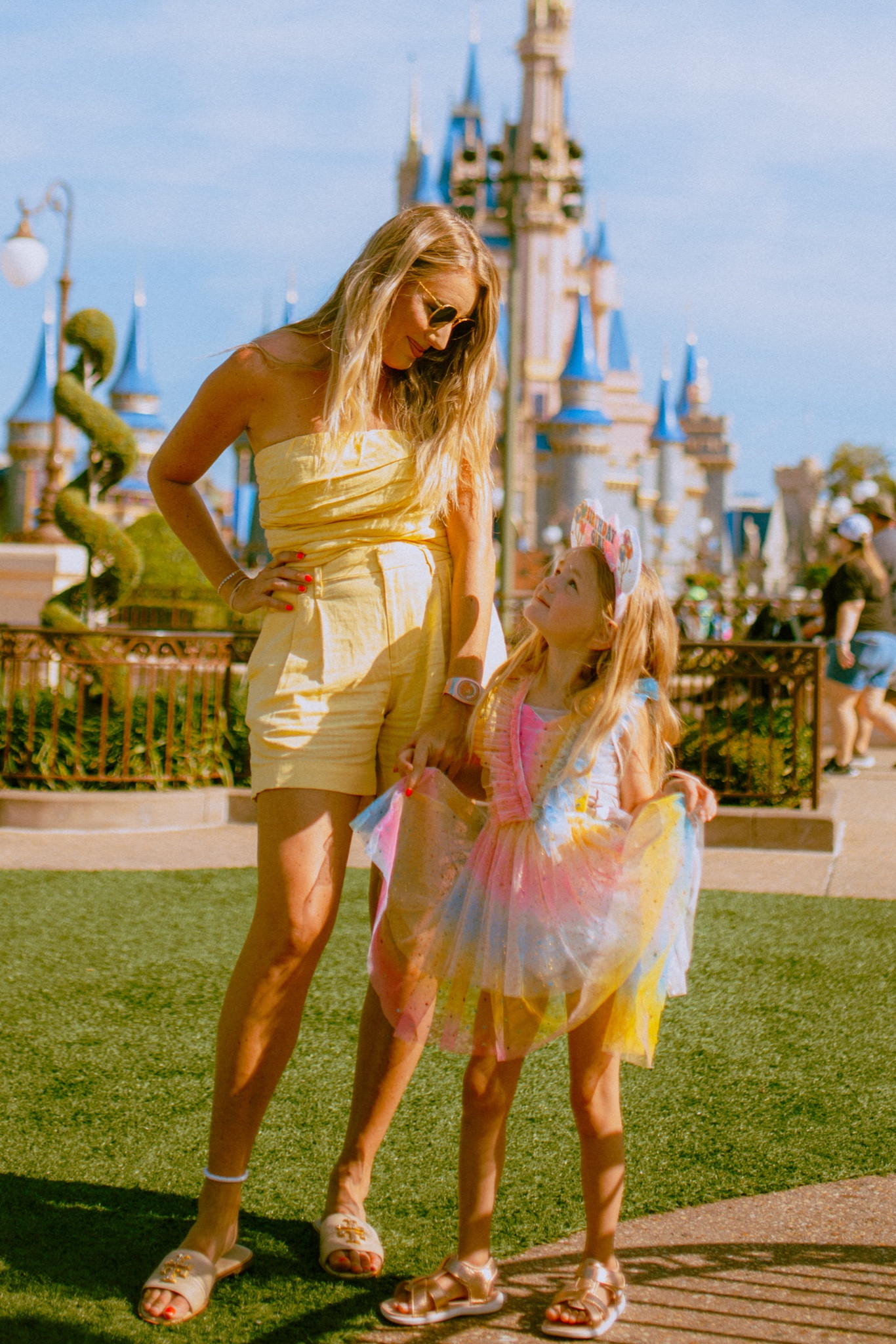 Two piece matching sets are EVERYTHING right now! Perfect for spring and Summer! 

#LTKfindsunder50 #LTKfindsunder100 #LTKSeasonal