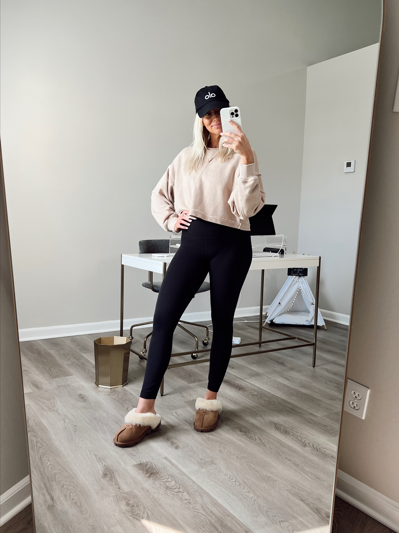 Understanding Ugg Coquette Slippers