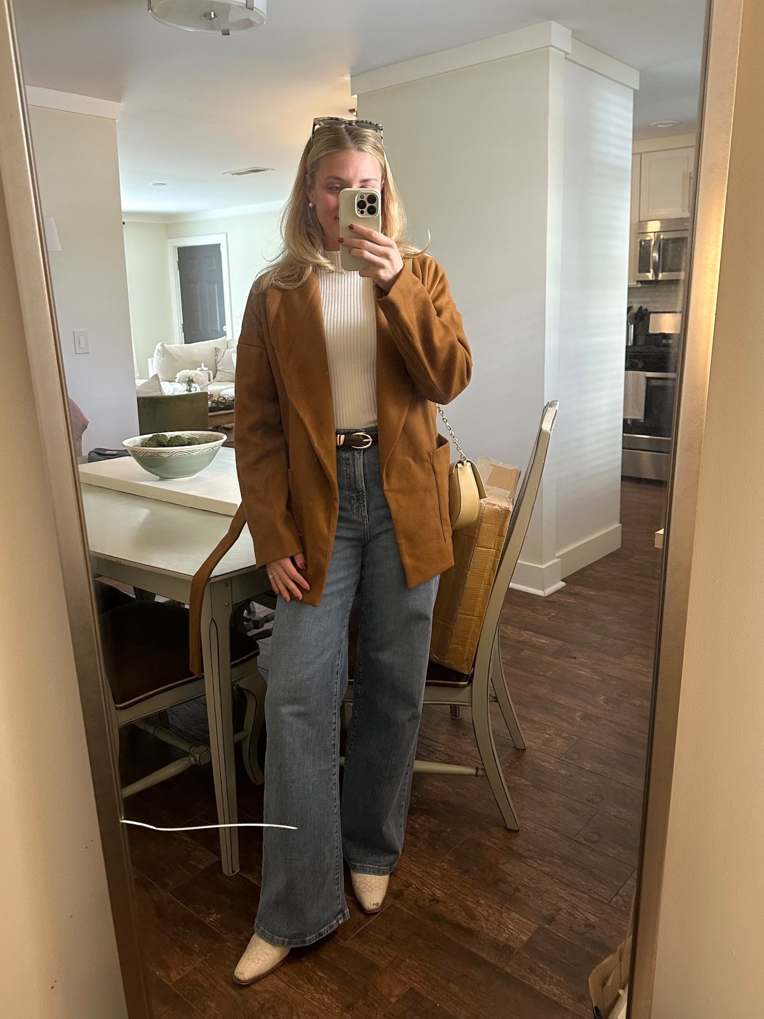 #LTKootd #LTKgrwm #LTKdayinmylife