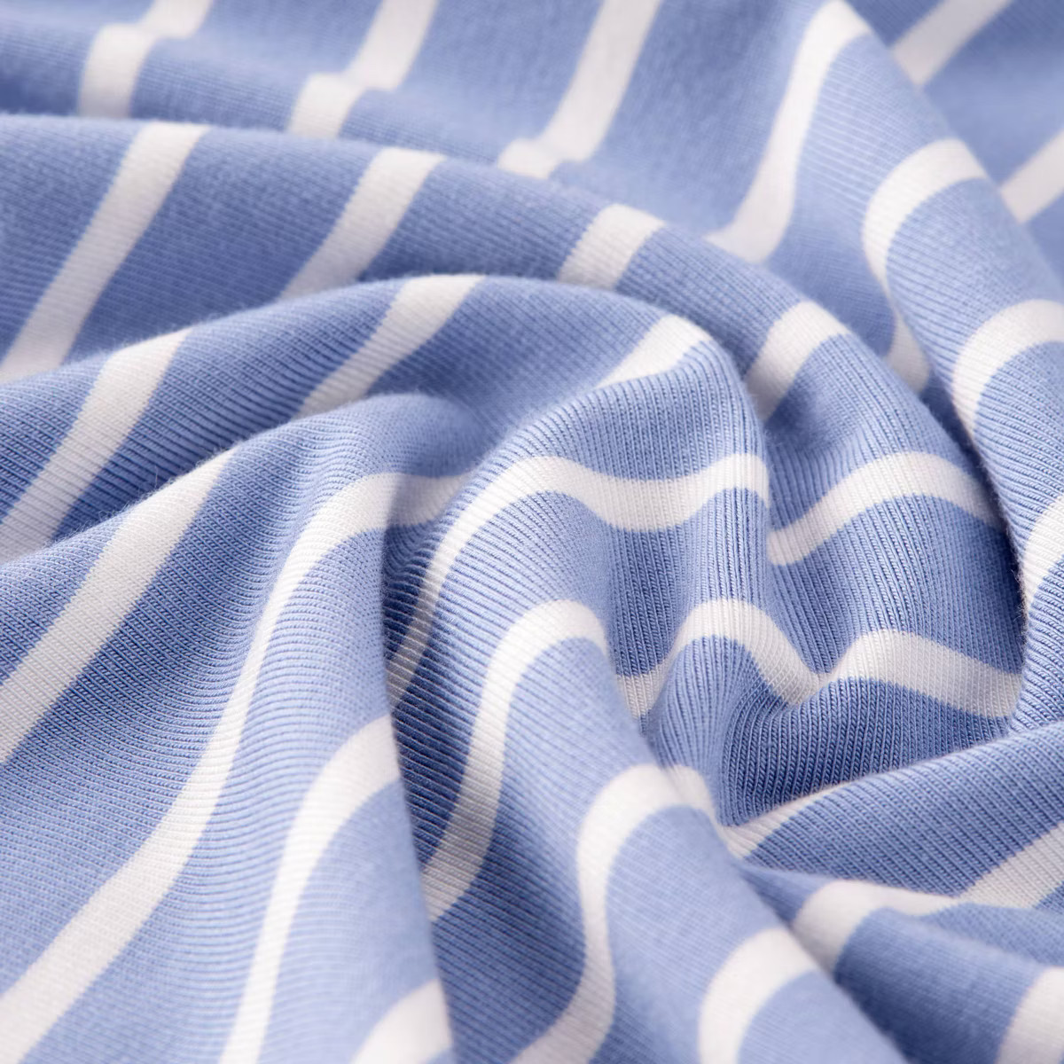 Carter's Just One You® Toddler 2pc Short Sleeve Comfy Soft Snug Fit Pajama Set | Target