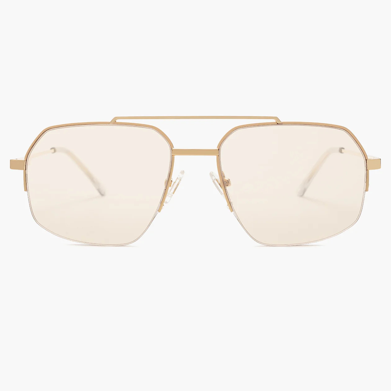 JOCELYN | SOJOS VISION