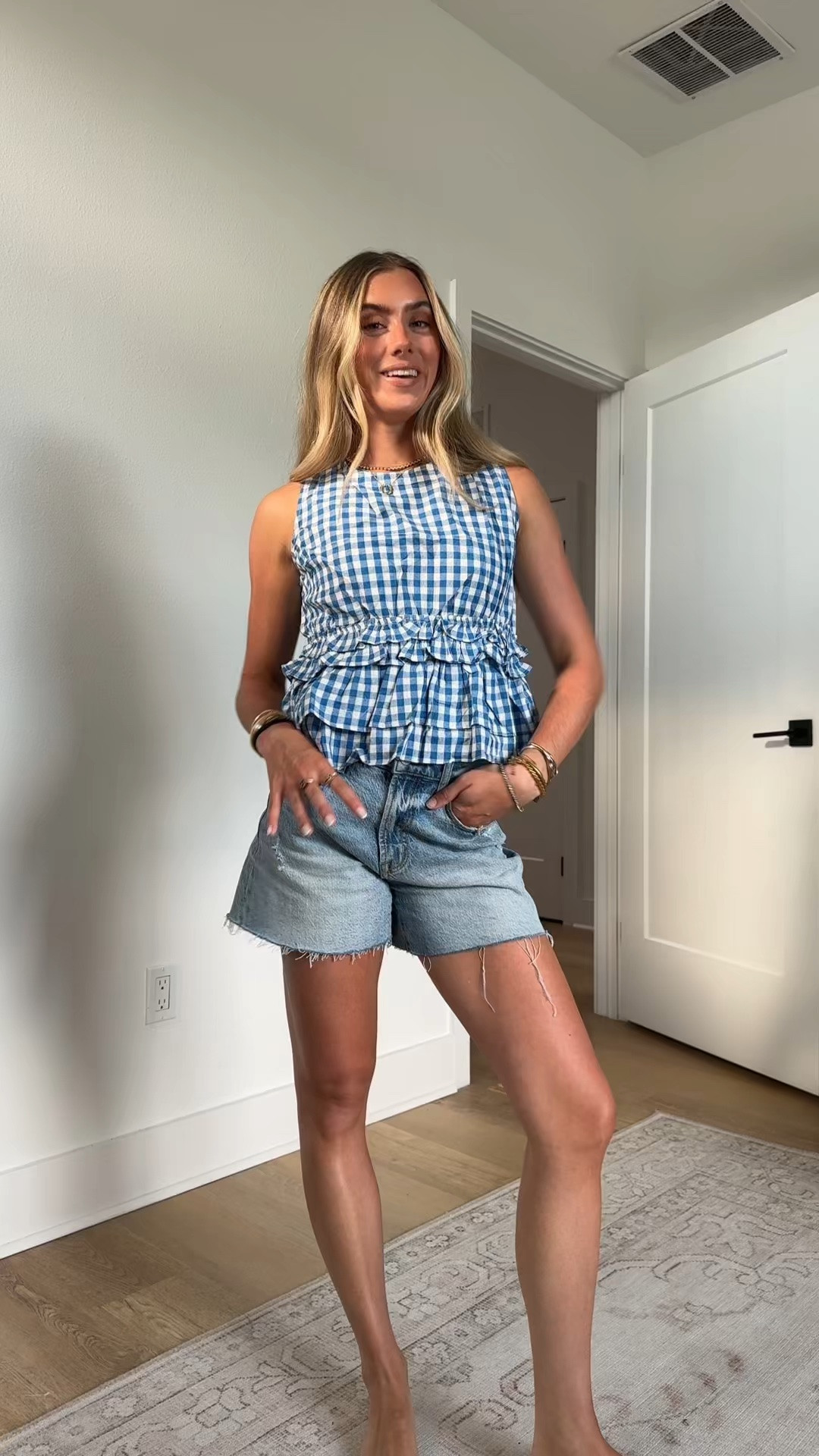 my amazon cart grows at a rapid rate so I’m constantly ordering more Amazon fashion finds to try on for y’all these are all shirts and jackets!! 😇 5’4/s in my LTK. 

#founditonamazon #amazonfashionfinds #amazonfashion #amazonshirts #amazontops @Amazon Fashion

#LTKootd #LTKSaleAlert #LTKSeasonal