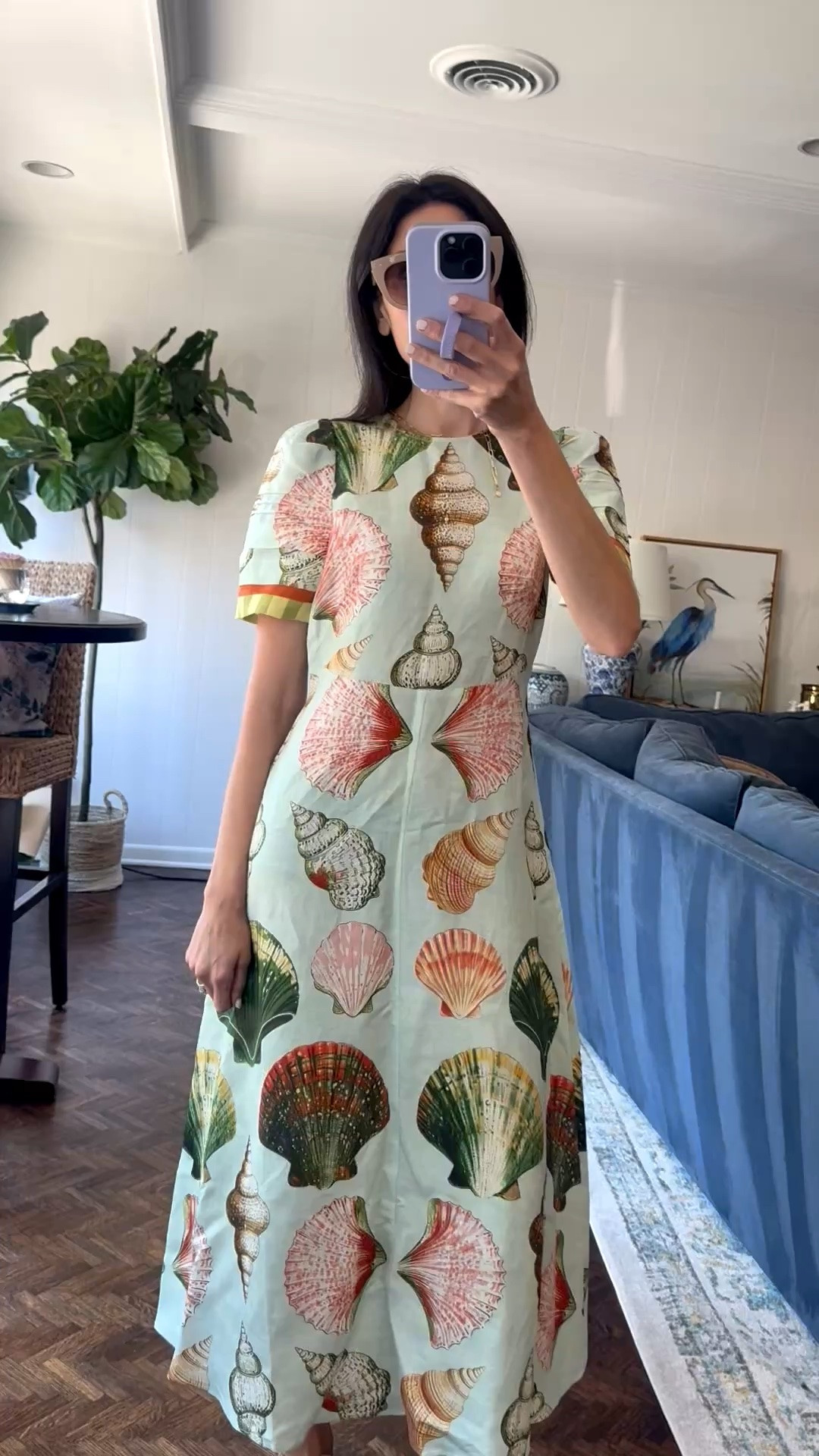 New Hunter Bell collection is amazing!!!! 
Beach resort style what to wear summer style

#LTKdayinmylife #LTKootd #LTKgrwm