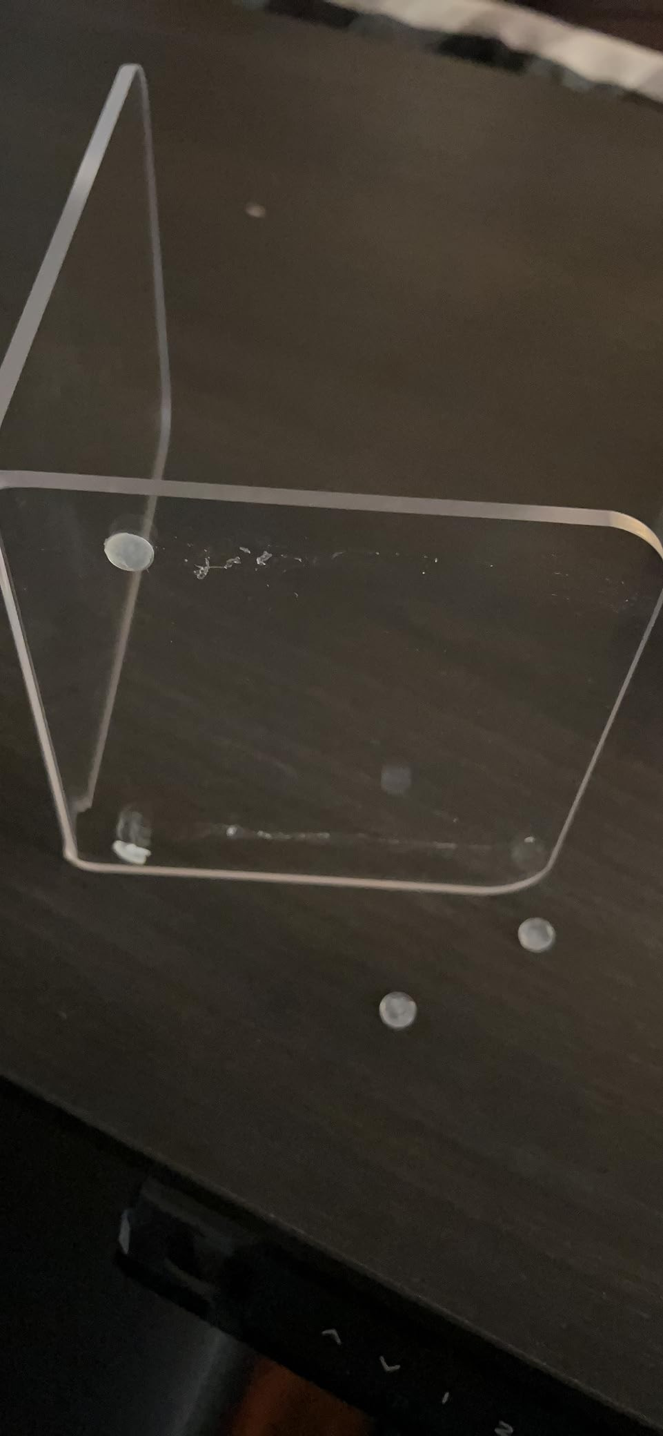 Visit the MaxGear Store | Amazon (US)