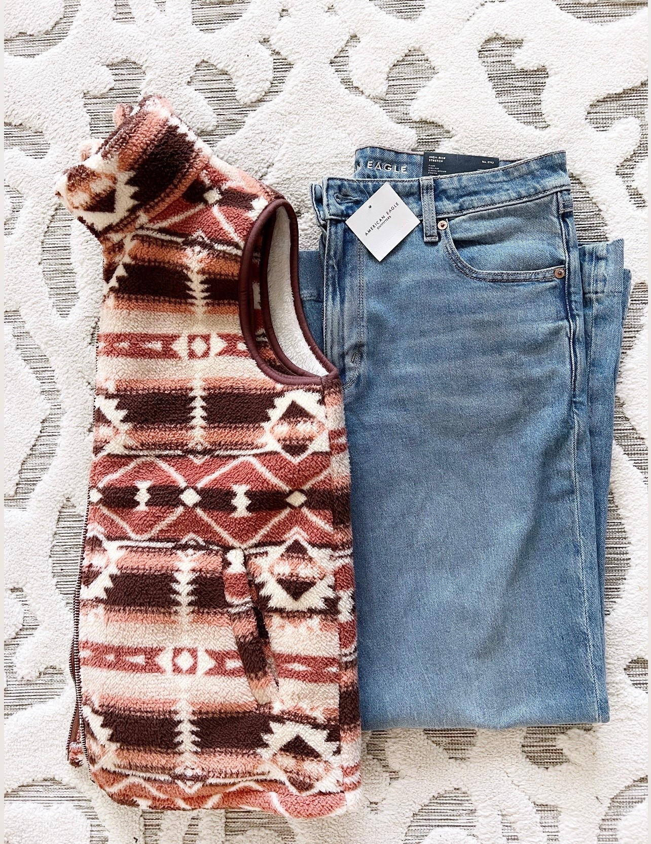 Heading out West this Fall? Take these Country Western outfits with you!

#LTKSeasonal #LTKOver40 #LTKSaleAlert #LTKTravel #LTKgrwm #LTKootd #LTKMidsize #LTKActive #LTKU #LTKWorkwear