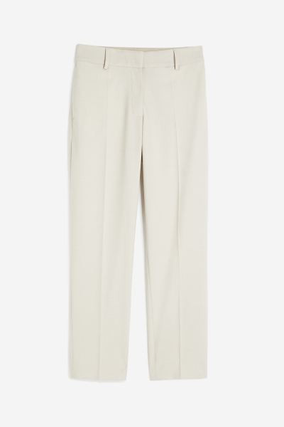 Slacks | H&M (US + CA)
