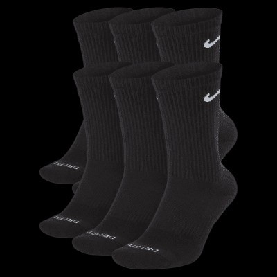 Nike Everyday Plus Cushioned | Nike (US)