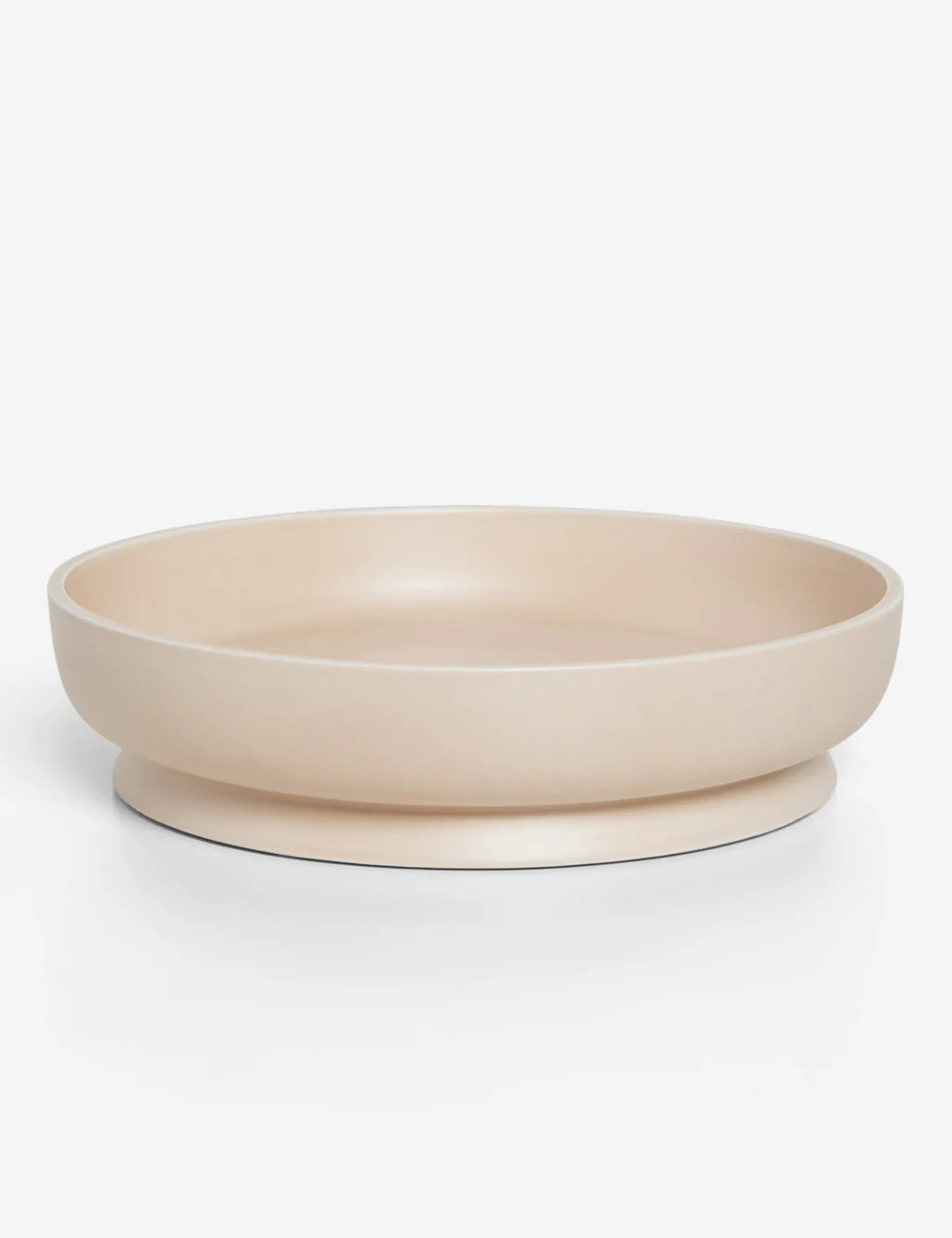 Joachim Bowl | Lulu and Georgia 