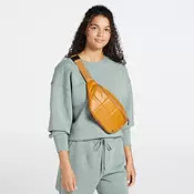CALIA Women's Quilted Lifestyle Bum Bag | Dick's Sporting Goods