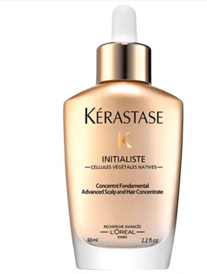 During performance season I haven’t been too kind to my hair so this is my go to 

#LTKstyletip #LTKsale #LTKbeauty