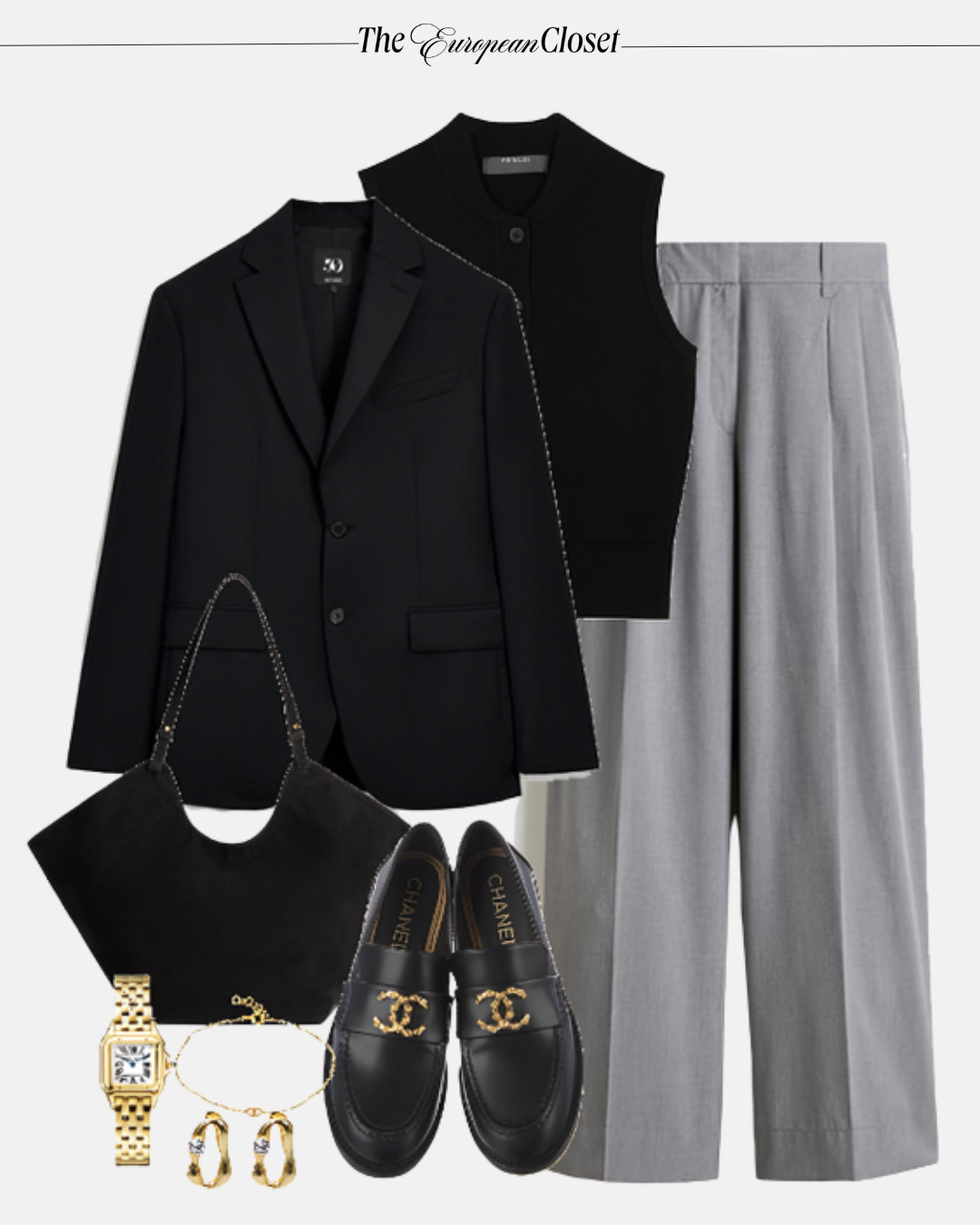 Transitional Outfit  

 #LTKSeasonal #LTKStyleTip #LTKWorkwear