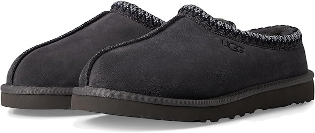 UGG Men's Tasman II Slipper | Amazon (US)