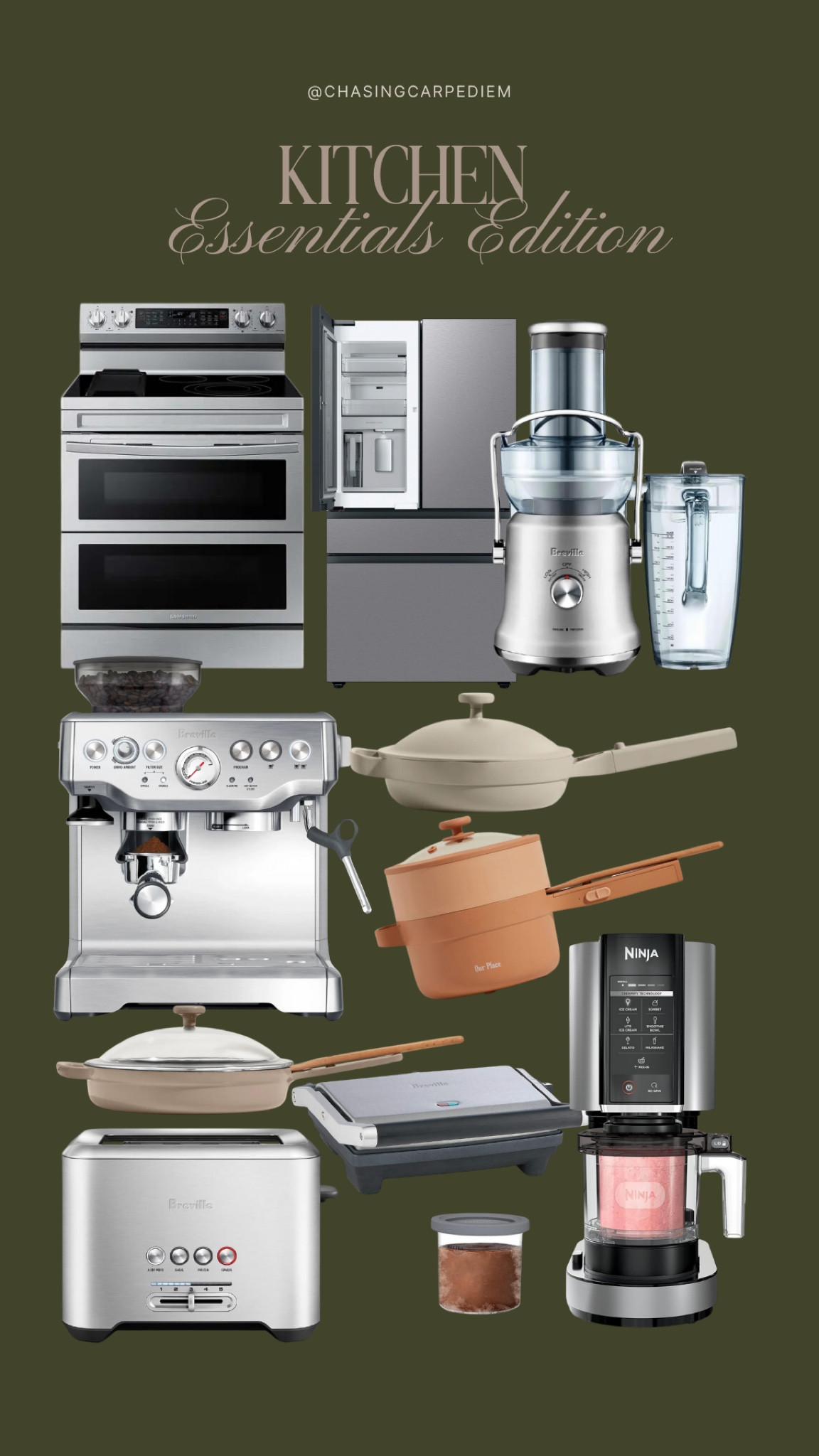 Gift guide for home — new homeowners! 🎄🤍✨ 

#LTKGiftGuide #LTKSeasonal #LTKHoliday