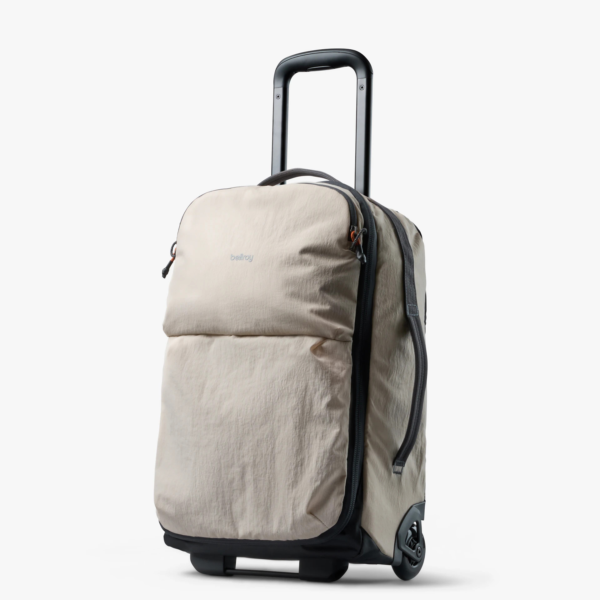 Lite Carry-On | Lightweight Luggage | Bellroy | Bellroy