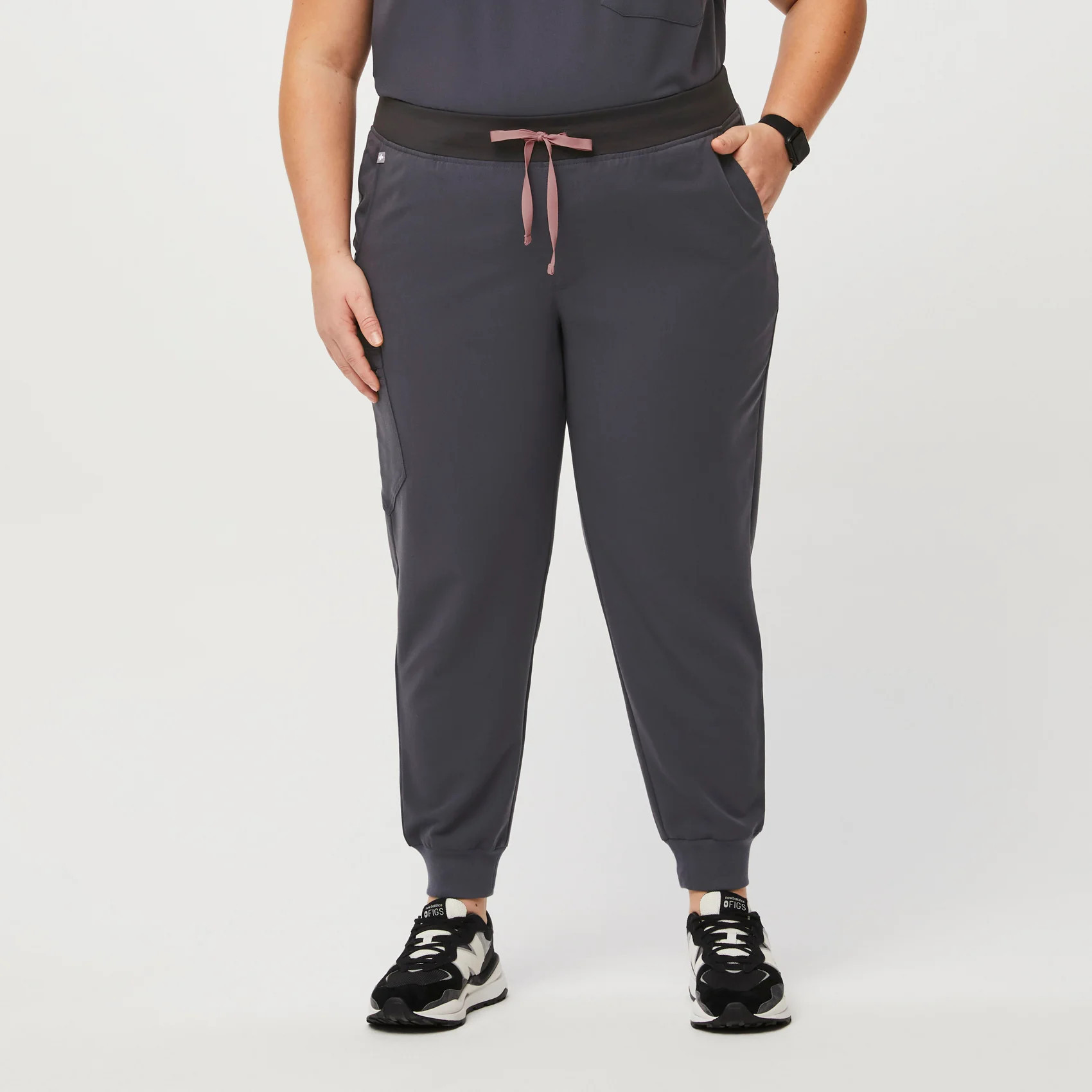 Zamora™ Jogger Scrub Pants | FIGS