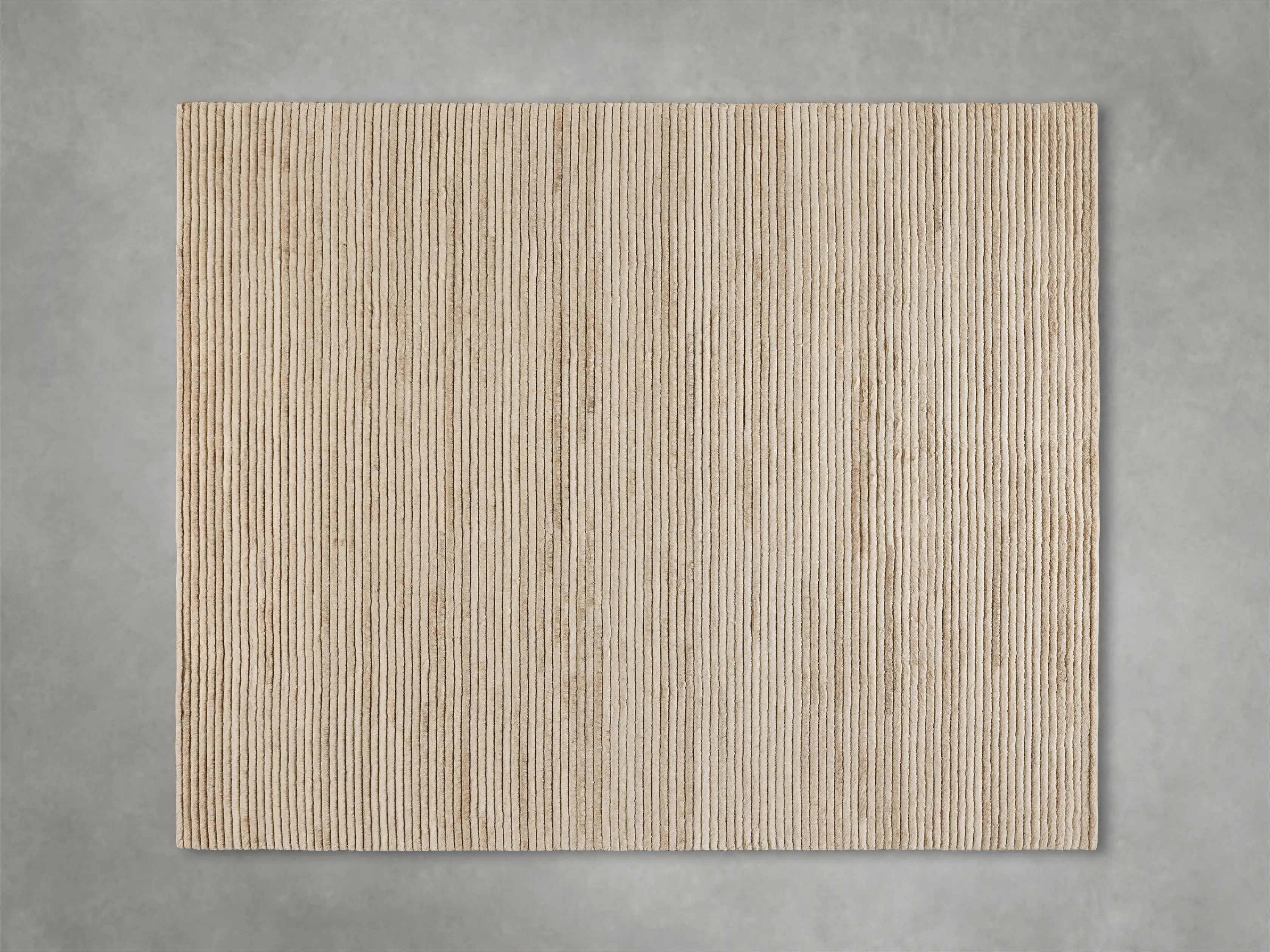 Kober Rug | Arhaus