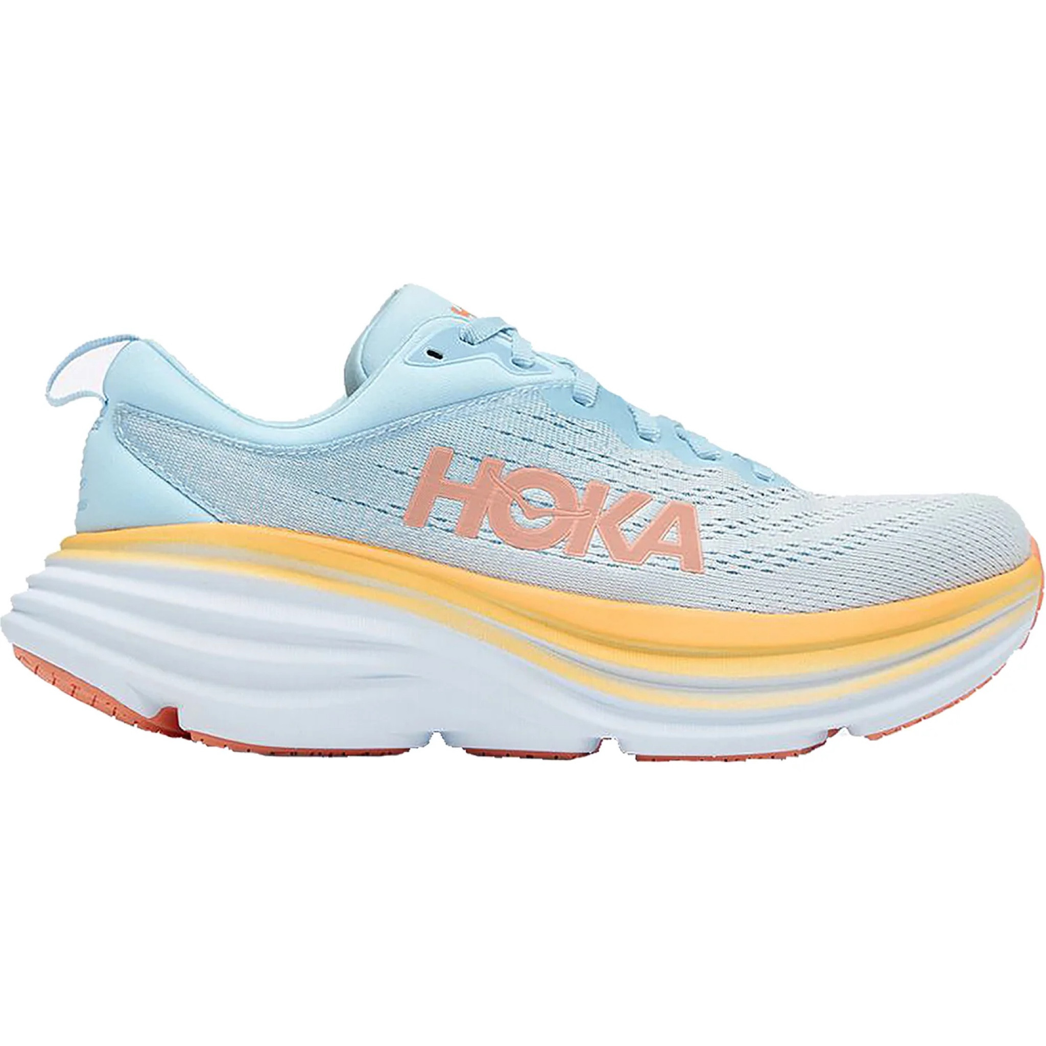 budget friendly hoka bondi 8

#LTKsalealert #LTKshoecrush #LTKunder100