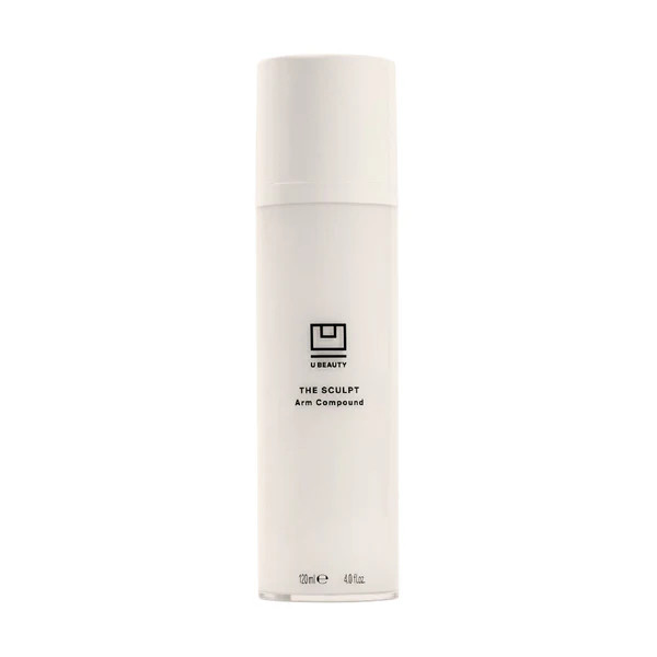 The Sculpt Arm Compound – U Beauty | Bluemercury, Inc.