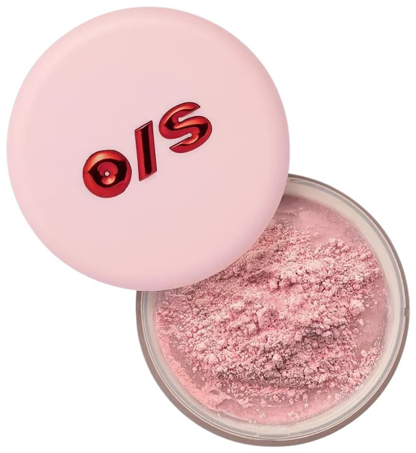 ONE/SIZE by Patrick Starrr Ultimate Blurring Setting Powder | Kohl's