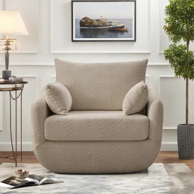 ByLatitude Run® | Wayfair North America