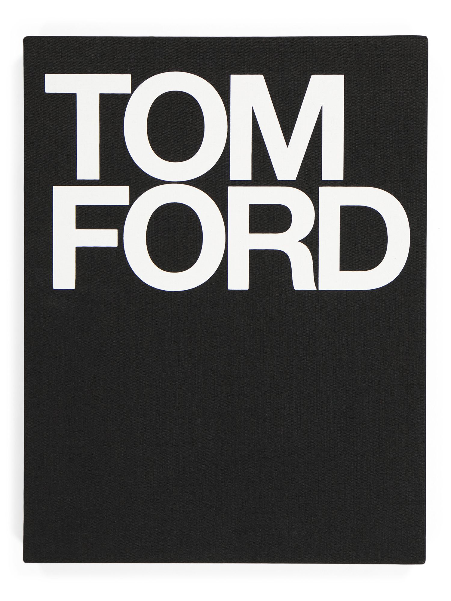 Tom Ford | Marshalls