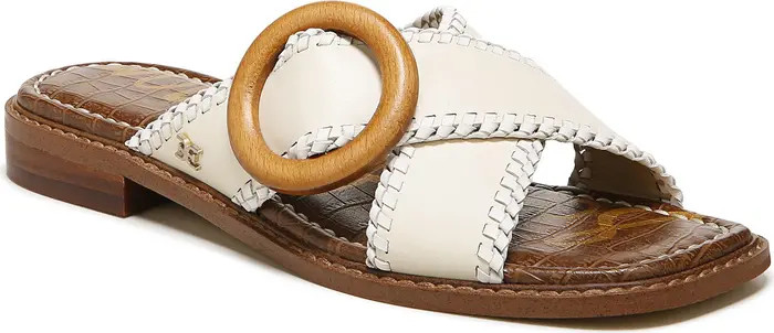 Harlie Sandal | Nordstrom Rack