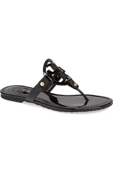 Miller Sandal | Nordstrom