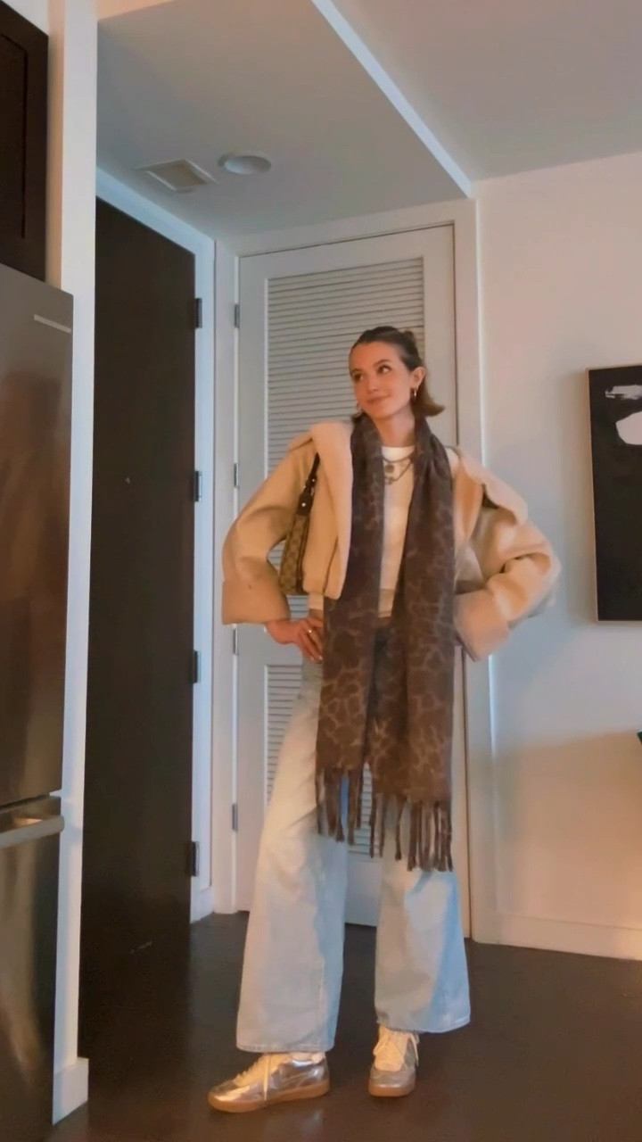 Saturday fit 😚

#LTKFindsUnder100 #LTKActive #LTKFindsUnder50