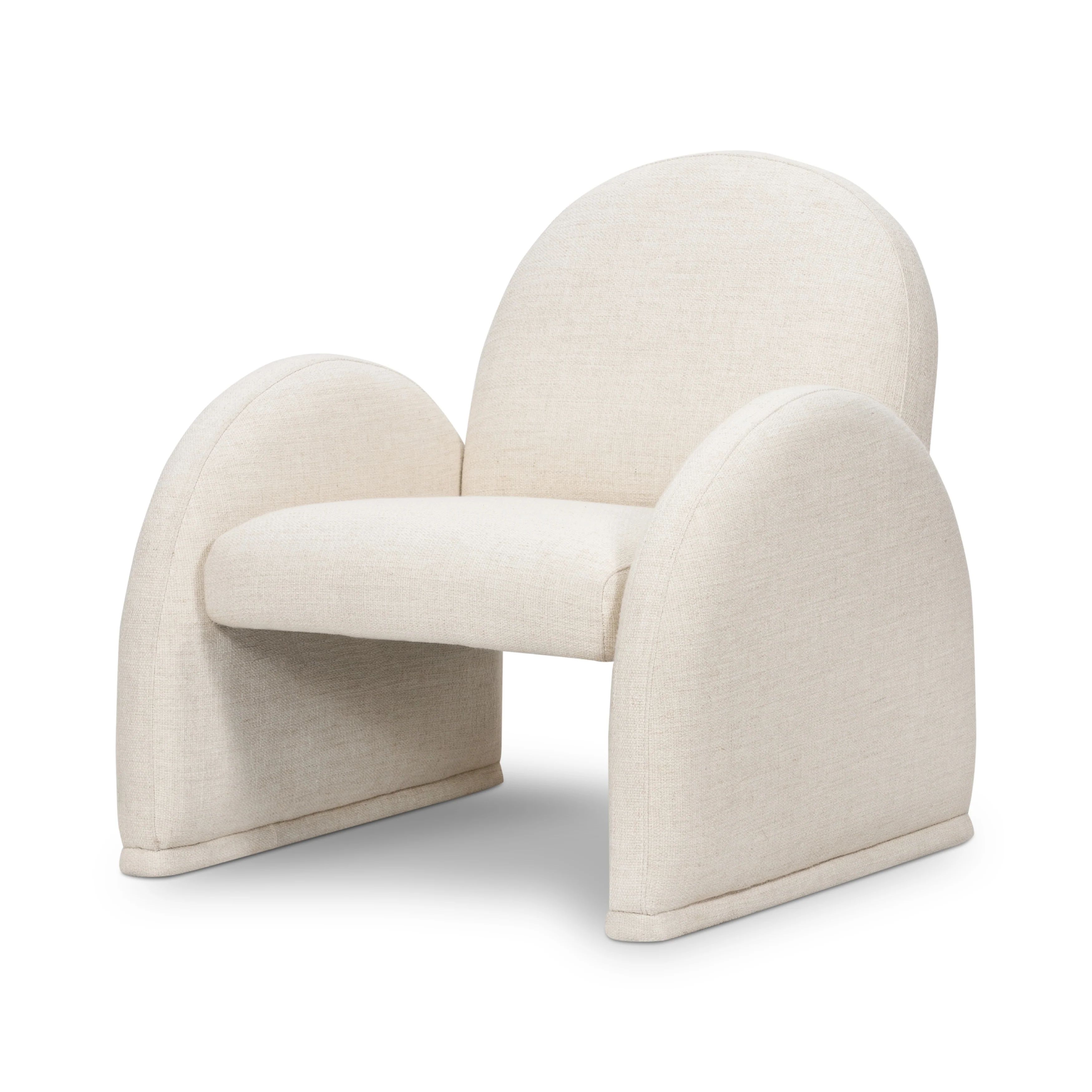 Nicola Chair | StyleMeGHD