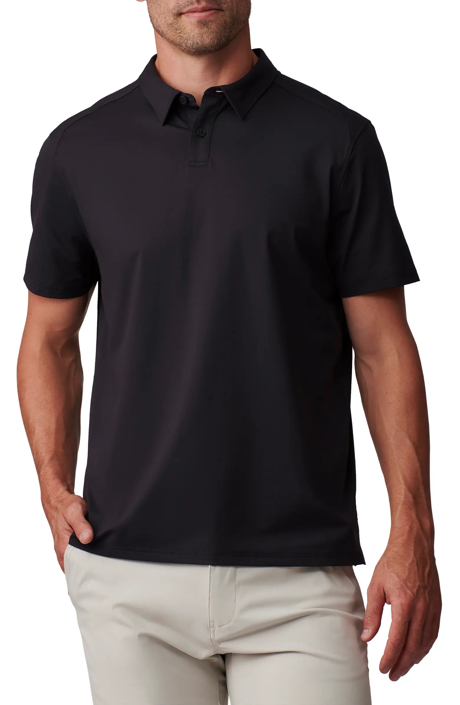 Rhone Commuter Polo | Nordstrom | Nordstrom