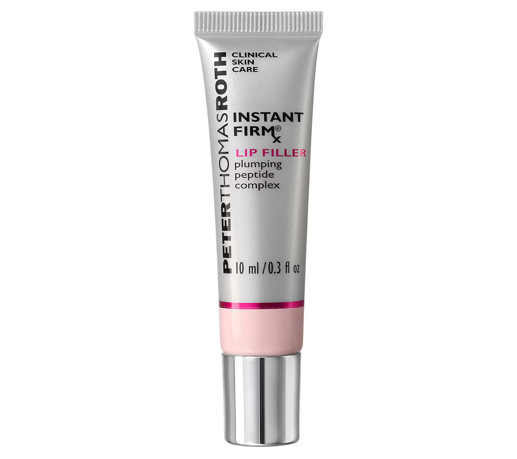 Peter Thomas Roth Instant FIRMx Lip Filler | QVC