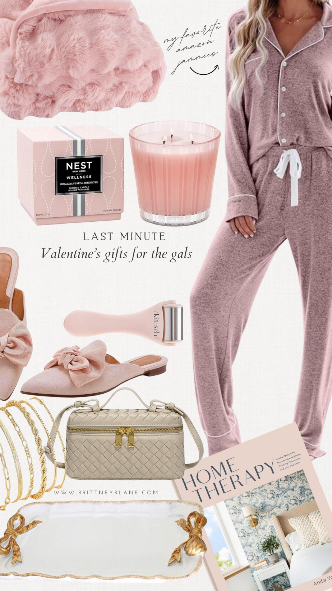 Last minute Valentine’s Day gifts for her. Gifts for your Galentine’s. Best Amazon Valentine’s Day gifts.

#LTKMostLoved #LTKStyleTip #LTKGiftGuide