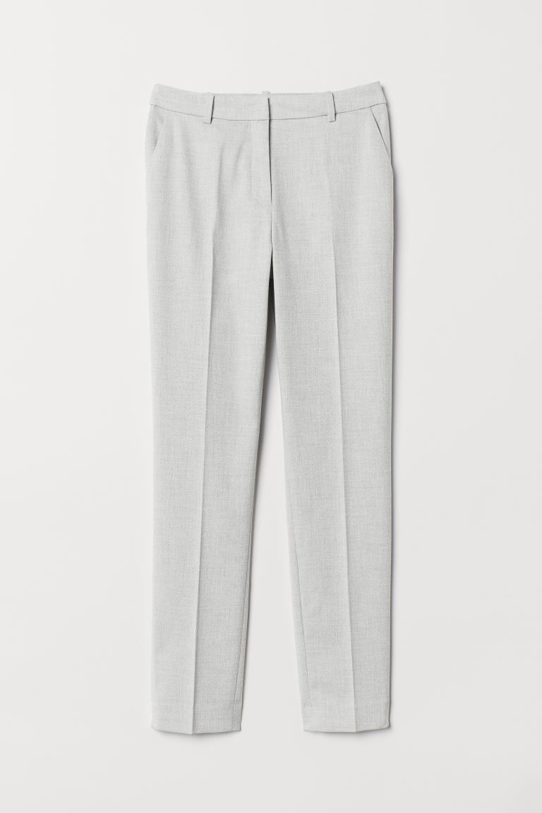 Suit Pants | H&M (US)